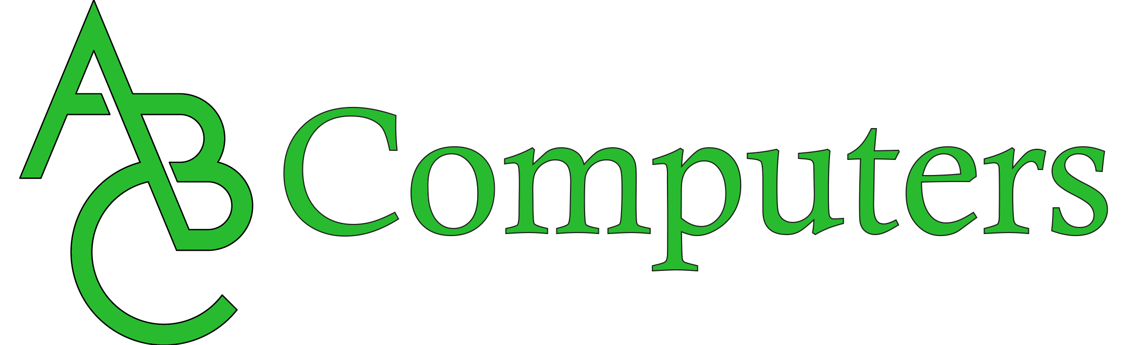 ABCCoputers